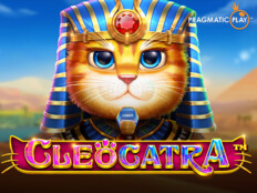 Betebet - jackpot online35