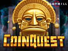 High5games slots casino45